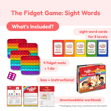 Ultimate Classroom Bundle!